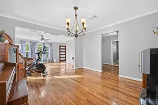 4810 Winnetka St, Houston, TX 77021 - Photo 9