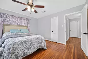4810 Winnetka St, Houston, TX 77021 - Photo 23