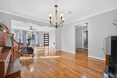 4810 Winnetka Street, Houston, TX 77021 - Photo 9