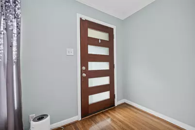 4810 Winnetka Street, Houston, TX 77021 - Photo 3