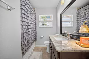 4810 Winnetka St, Houston, TX 77021 - Photo 21