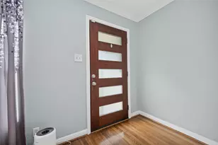 4810 Winnetka St, Houston, TX 77021 - Photo 3