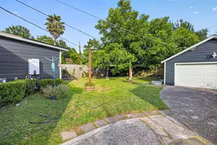 4810 Winnetka St, Houston, TX 77021 - Photo 27