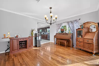 4810 Winnetka Street, Houston, TX 77021 - Photo 7