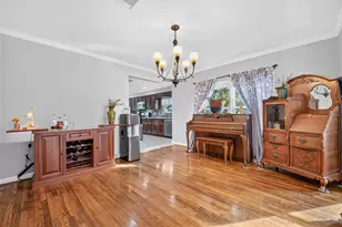 4810 Winnetka St, Houston, TX 77021 - Photo 7