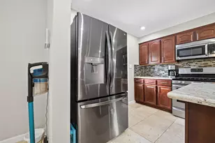4810 Winnetka St, Houston, TX 77021 - Photo 13