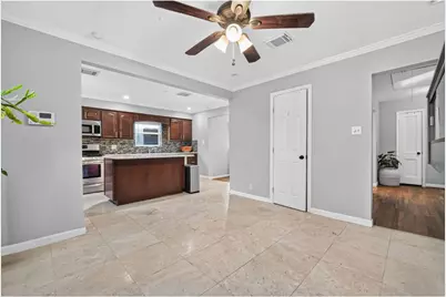 4810 Winnetka Street, Houston, TX 77021 - Photo 19