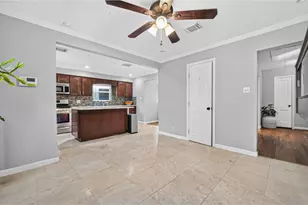 4810 Winnetka St, Houston, TX 77021 - Photo 19