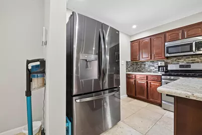 4810 Winnetka Street, Houston, TX 77021 - Photo 13