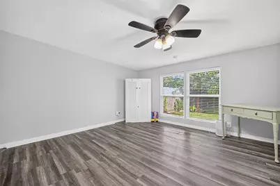 4810 Winnetka Street, Houston, TX 77021 - Photo 25