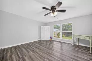 4810 Winnetka St, Houston, TX 77021 - Photo 25