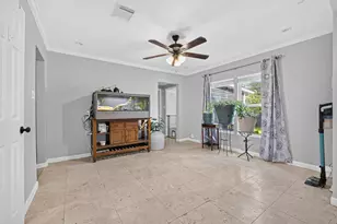 4810 Winnetka St, Houston, TX 77021 - Photo 17