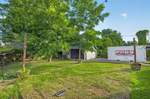 4810 Winnetka St, Houston, TX 77021 - Photo 29
