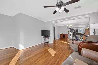 4810 Winnetka Street, Houston, TX 77021 - Photo 5