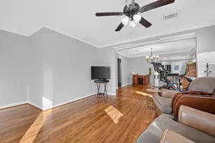 4810 Winnetka St, Houston, TX 77021 - Photo 5