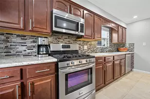 4810 Winnetka St, Houston, TX 77021 - Photo 15