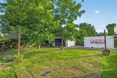 4810 Winnetka Street, Houston, TX 77021 - Photo 29
