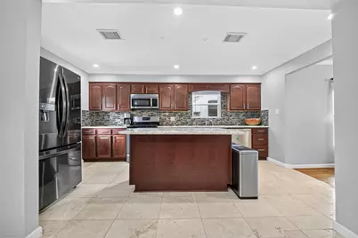 4810 Winnetka Street, Houston, TX 77021 - Photo 11