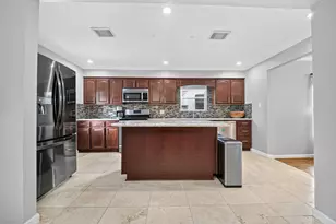 4810 Winnetka St, Houston, TX 77021 - Photo 11