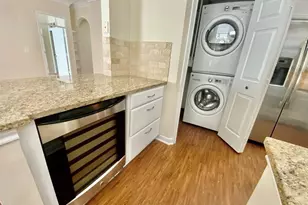 1901 Post Oak Park Dr, Houston, TX 77027 - Photo 1