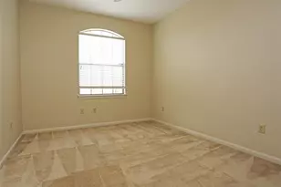 12506 N Ashford Villa Ln, Houston, TX 77082 - Photo 15