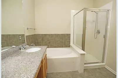 12506 N Ashford Villa Lane, Houston, TX 77082 - Photo 13