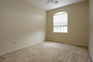 12506 N Ashford Villa Ln, Houston, TX 77082 - Photo 17