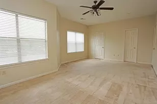 12506 N Ashford Villa Ln, Houston, TX 77082 - Photo 11