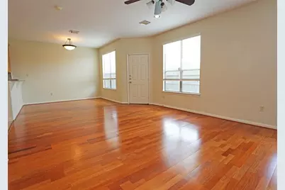 12506 N Ashford Villa Lane, Houston, TX 77082 - Photo 5