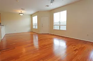 12506 N Ashford Villa Ln, Houston, TX 77082 - Photo 5