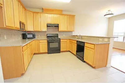 12506 N Ashford Villa Lane, Houston, TX 77082 - Photo 3