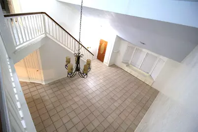 15614 Barbarossa Drive, Houston, TX 77083 - Photo 1