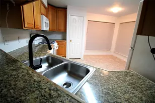 15614 Barbarossa Dr, Houston, TX 77083 - Photo 7