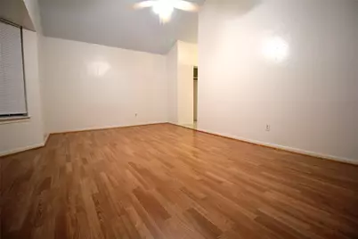 15614 Barbarossa Drive, Houston, TX 77083 - Photo 33