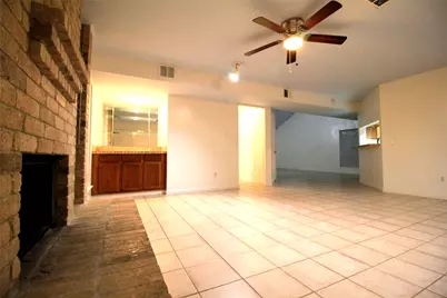 15614 Barbarossa Drive, Houston, TX 77083 - Photo 11