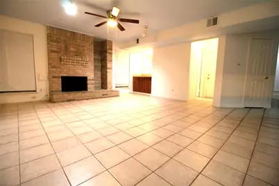 15614 Barbarossa Drive, Houston, TX 77083 - Photo 13