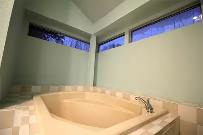 15614 Barbarossa Drive, Houston, TX 77083 - Photo 25