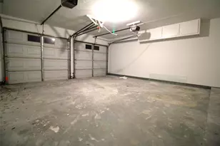 15614 Barbarossa Dr, Houston, TX 77083 - Photo 45