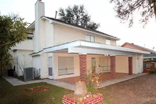 15614 Barbarossa Dr, Houston, TX 77083 - Photo 43