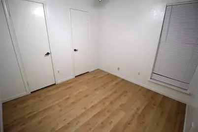 15614 Barbarossa Drive, Houston, TX 77083 - Photo 19