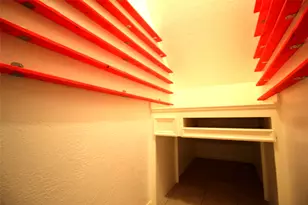 15614 Barbarossa Dr, Houston, TX 77083 - Photo 35