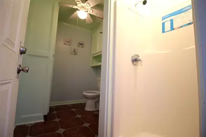 15614 Barbarossa Drive, Houston, TX 77083 - Photo 39