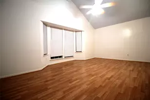 15614 Barbarossa Dr, Houston, TX 77083 - Photo 29