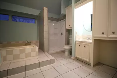 15614 Barbarossa Drive, Houston, TX 77083 - Photo 23