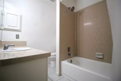 15614 Barbarossa Drive, Houston, TX 77083 - Photo 21