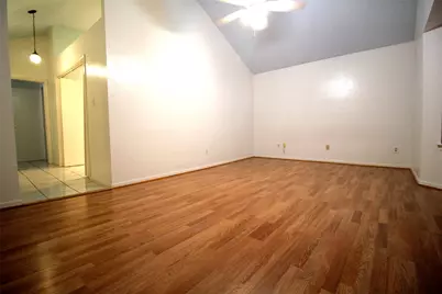 15614 Barbarossa Drive, Houston, TX 77083 - Photo 31