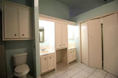 15614 Barbarossa Drive, Houston, TX 77083 - Photo 27