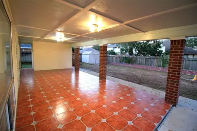 15614 Barbarossa Drive, Houston, TX 77083 - Photo 41