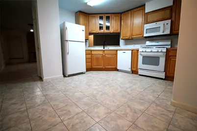 15614 Barbarossa Drive, Houston, TX 77083 - Photo 9