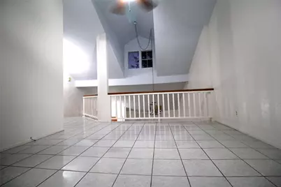 15614 Barbarossa Drive, Houston, TX 77083 - Photo 15